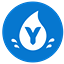yanabea-landing-page.pages.dev favicon